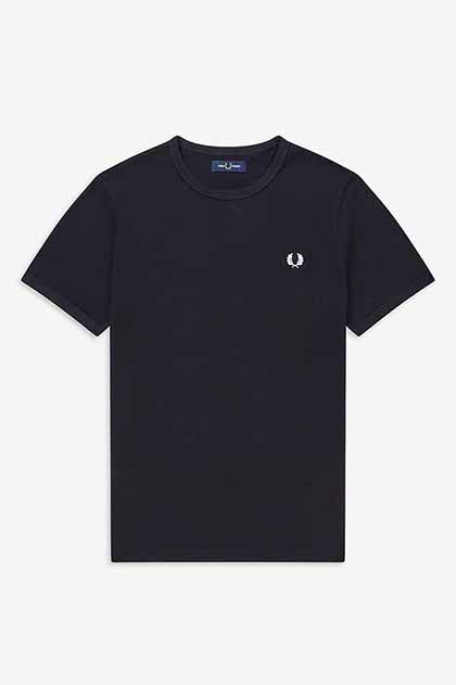 商品検索 | FRED PERRY JAPAN | フレッドペリー日本公式サイト