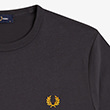 61C:ANCHOR GREY
