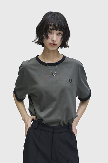 商品検索 | FRED PERRY JAPAN | フレッドペリー日本公式サイト