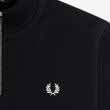 102:BLACK