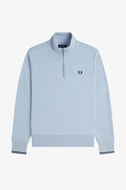 楽天市場】FREDPERRY フレッドペリー（スウェット・トレーナー