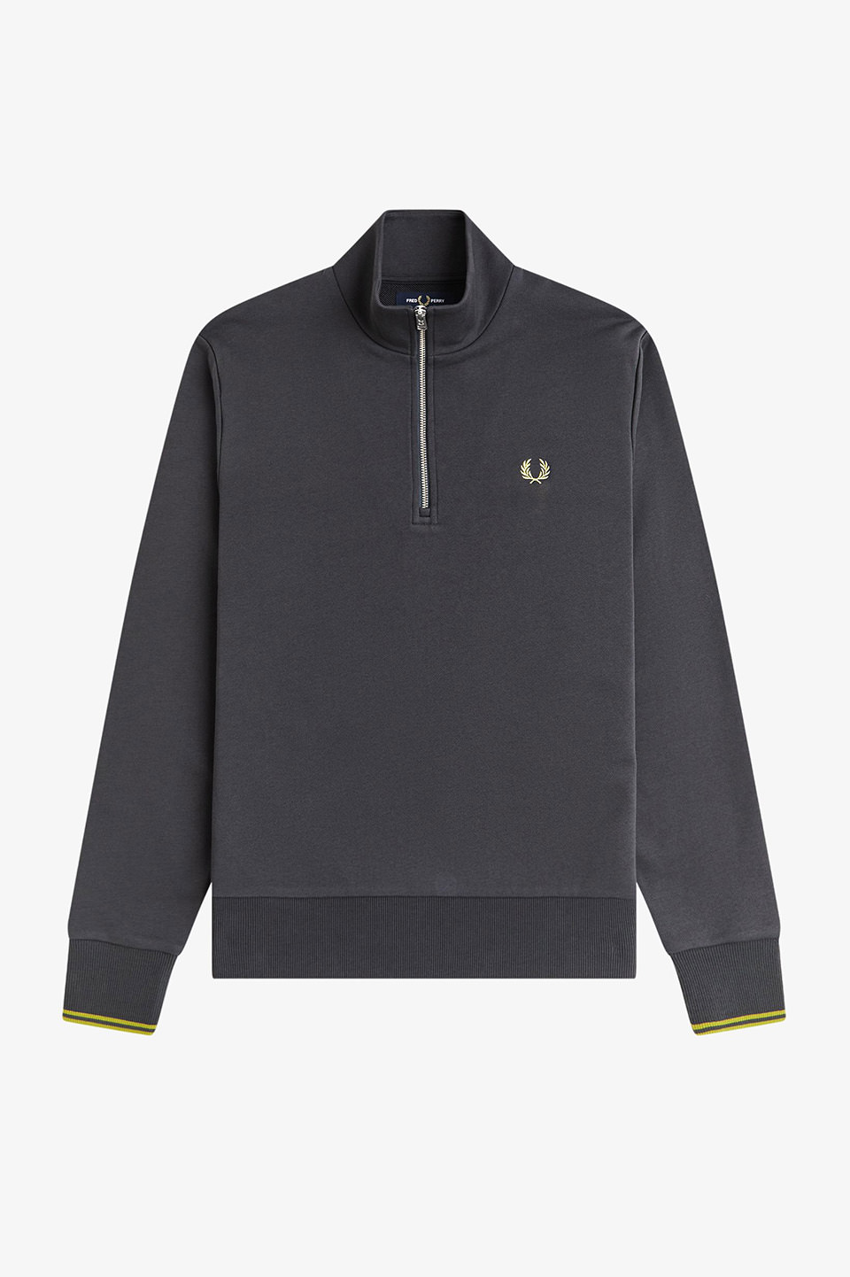 店舗在庫確認 | FRED PERRY JAPAN | フレッドペリー日本公式サイト