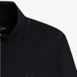 75C:NAVY / BRANDY / RICH BROWN