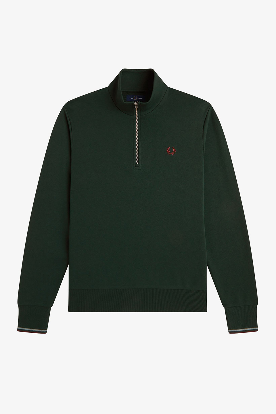 店舗在庫確認 | FRED PERRY JAPAN | フレッドペリー日本公式サイト