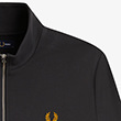 85C:ANCHOR GREY / GOLDEN