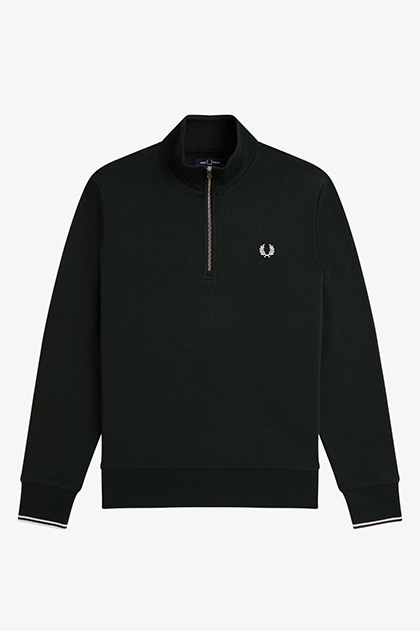 ヒロ⭐︎FREDPERRYフレッドペリー⭐︎黒⭐︎N3B FRED PERRY（フレッドペリー）その他 黒 サイズ:M メンズ