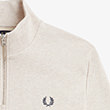 W50:PORRIDGE MARL / ANCHOR GREY