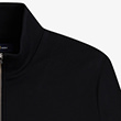 W54:BLACK / ECRU / LAUREL WREATH