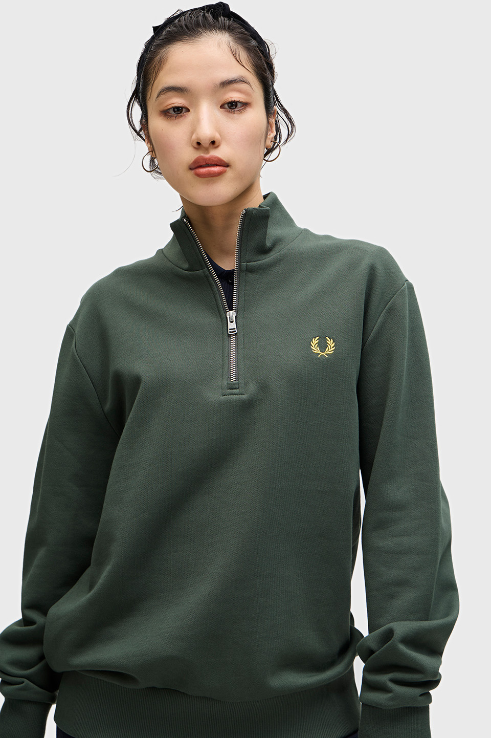 商品検索 | FRED PERRY JAPAN | フレッドペリー日本公式サイト 商品検索 | FRED PERRY JAPAN | フレッドペリー日本公式サイト