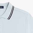 03C：LIGHT ICE / ANCHOR GREY