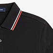 05C：BLACK / BLUE / STRAWBERRY
