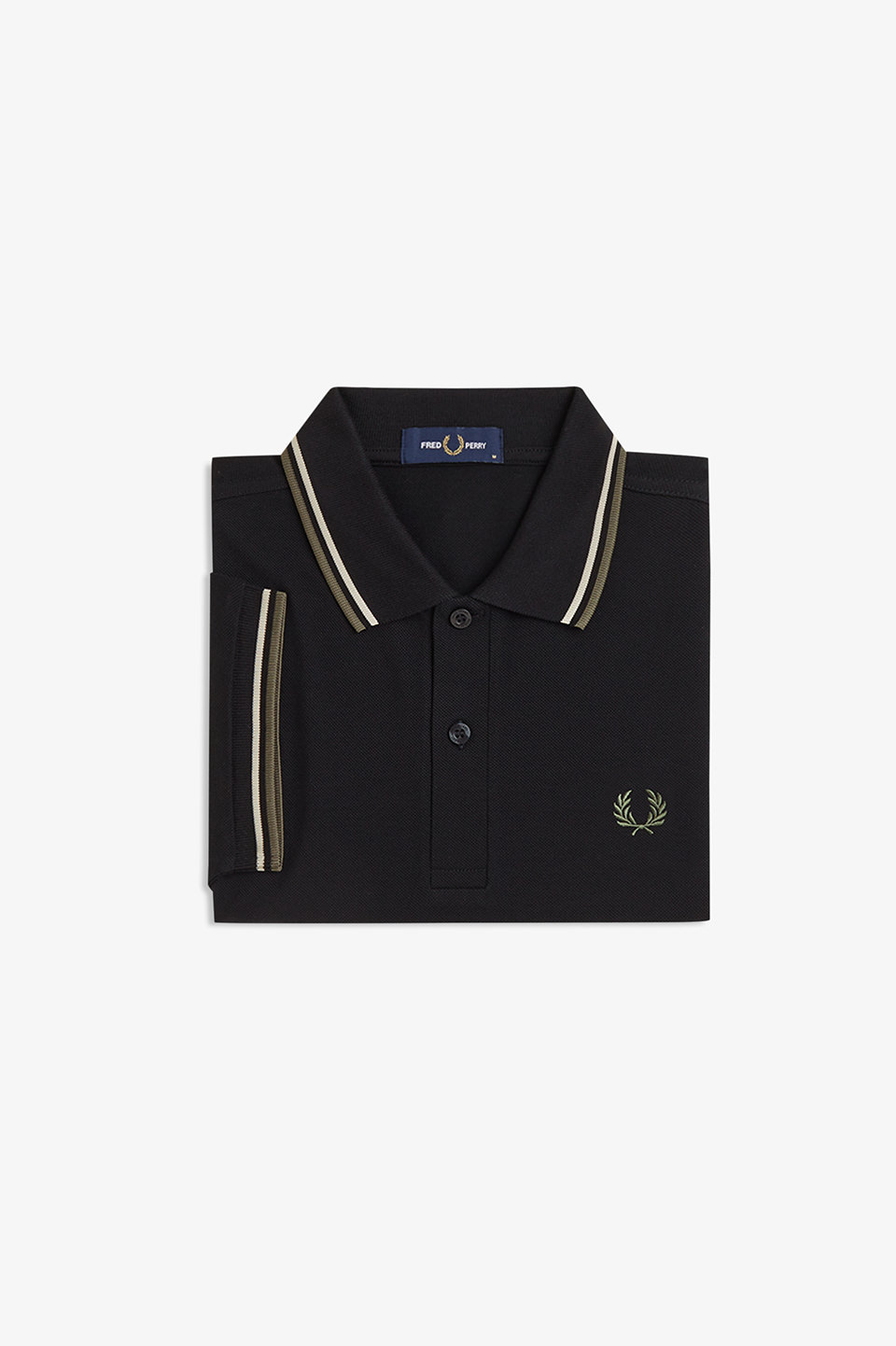 フレッドペリーシャツ メンズ（Fred Perry Shirt） | FRED PERRY JAPAN