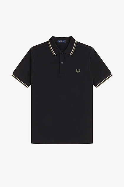 メンズ服サイズ/S | FRED PERRY JAPAN | フレッドペリー日本公式サイト