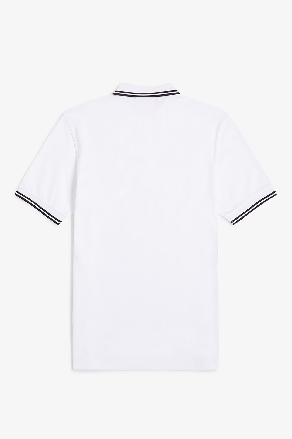 FRED PERRY JAPAN | フレッドペリー日本公式サイト