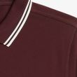 597:OXBLOOD
