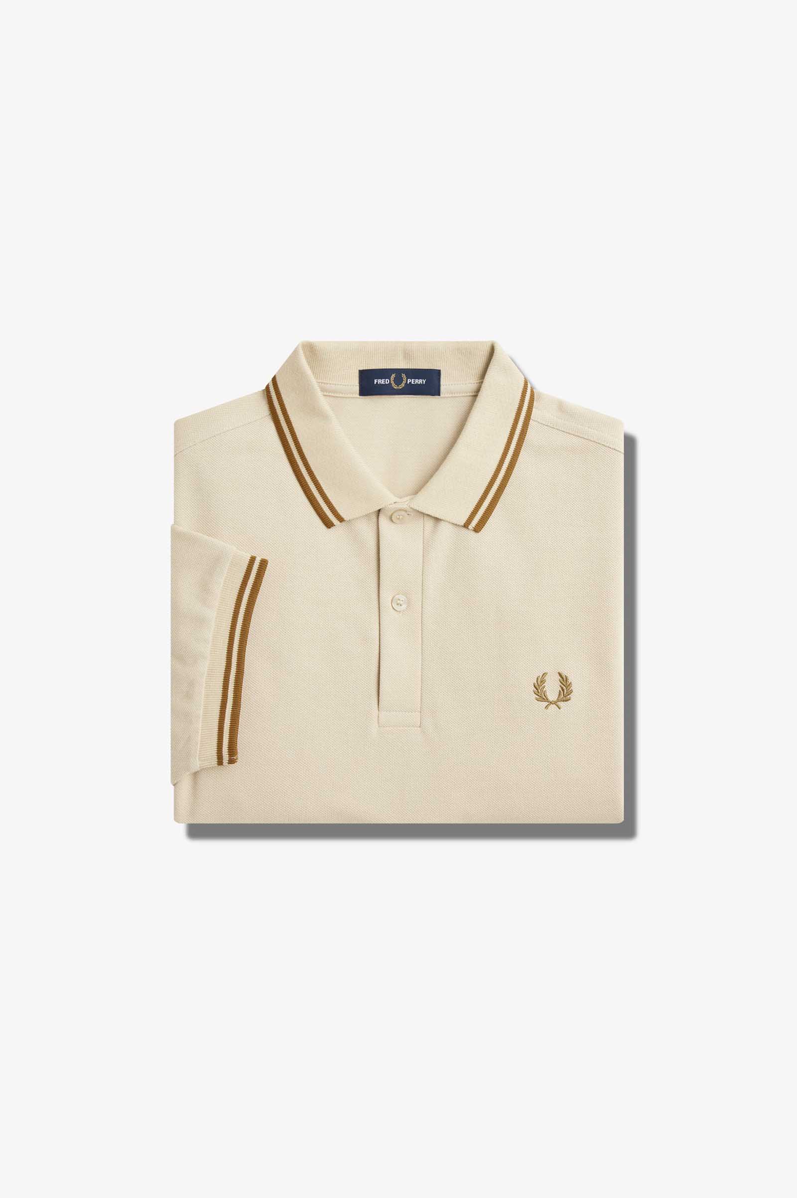 フレッドペリーシャツ メンズ（Fred Perry Shirt） | FRED PERRY JAPAN 