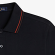 75C:NAVY / BRANDY / RICH BROWN