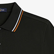78C:NIGHT GREEN / DUSKY BLUE / DARK CARAMEL