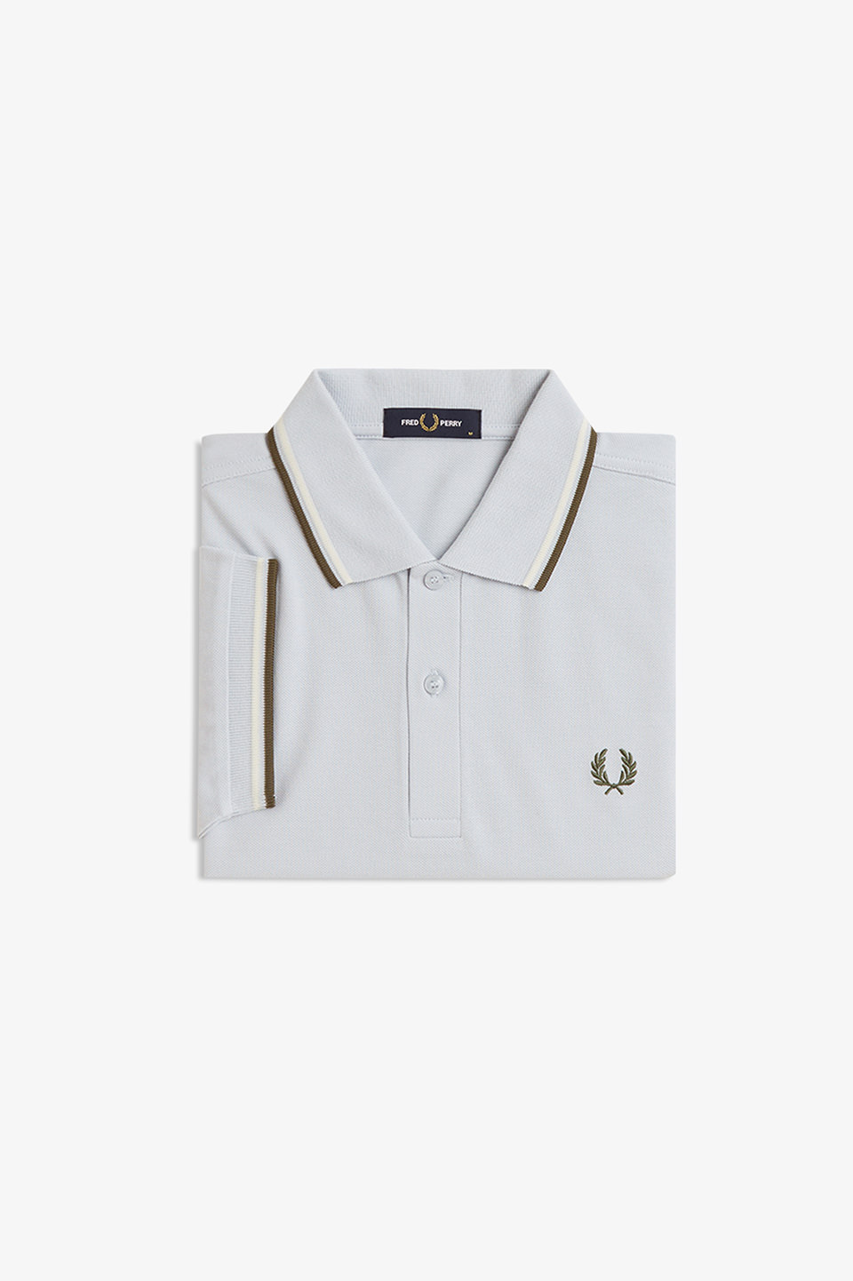 フレッドペリーシャツ M3600（Fred Perry Shirt） | FRED PERRY JAPAN
