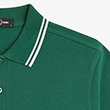 81B：SPORT GREEN  / LIGHT ICE