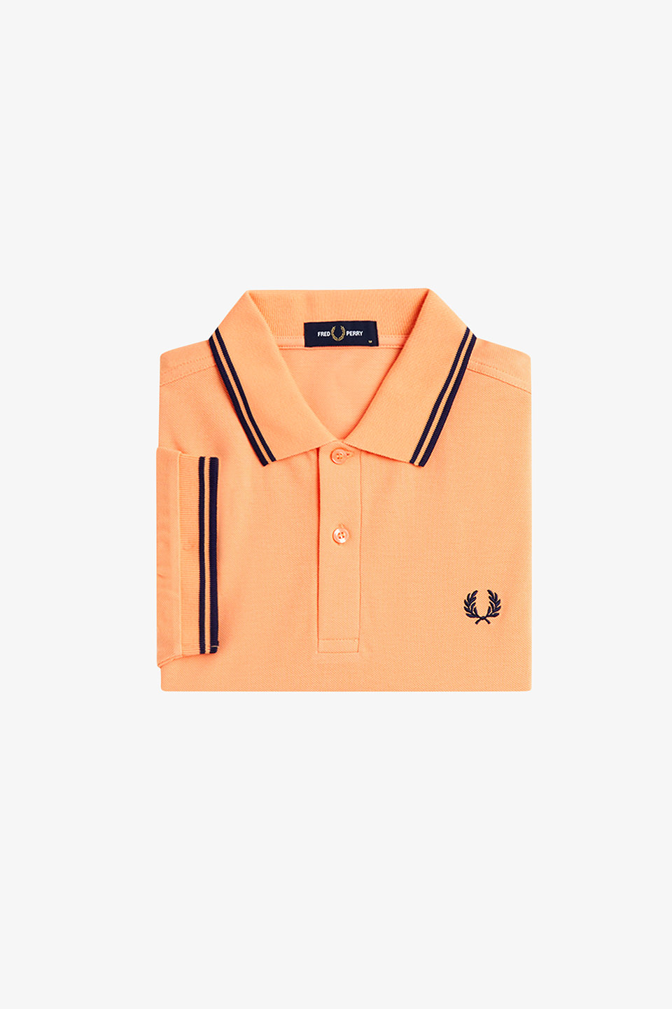 フレッドペリーシャツ M3600（Fred Perry Shirt） | FRED PERRY JAPAN