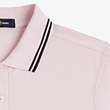 82C:ICED PINK / NAVY / NAVY