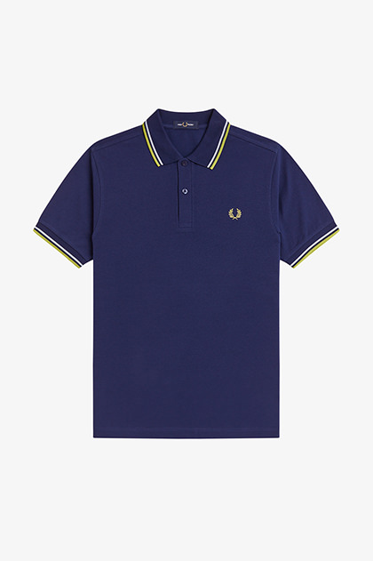 商品検索 | FRED PERRY JAPAN | フレッドペリー日本公式サイト 商品検索 | FRED PERRY JAPAN | フレッドペリー日本公式サイト