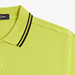 84B：CITRON / BLACK