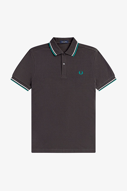 商品検索 | FRED PERRY JAPAN | フレッドペリー日本公式サイト