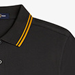 85C:ANCHOR GREY / GOLDEN