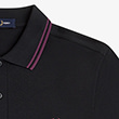 87C:BLACK / PLUM / PLUM