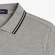 88C:STEEL MARL / DARK AIRFORCE / BLACK
