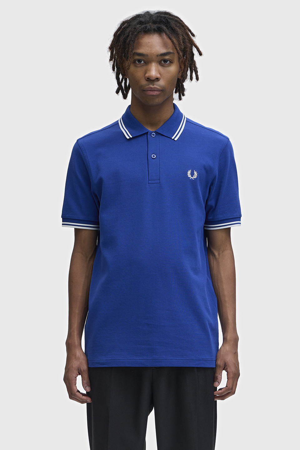 モデル:H183 B82 W69 H80 着用サイズ:M