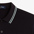 L51:NAVY / SILVER