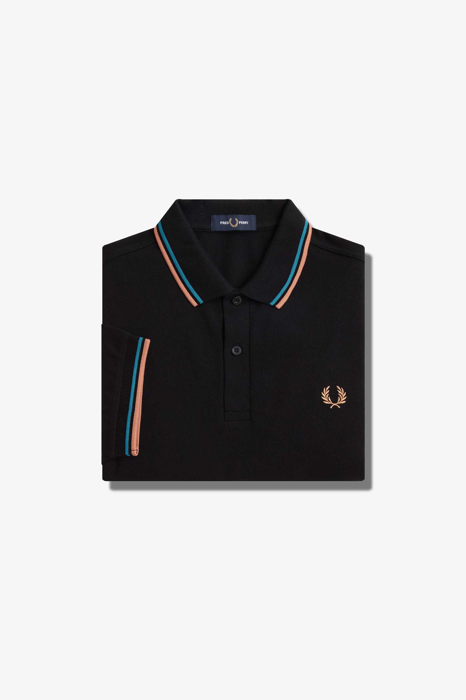 フレッドペリーシャツ メンズ（Fred Perry Shirt） | FRED PERRY JAPAN | フレッドペリー日本公式サイト