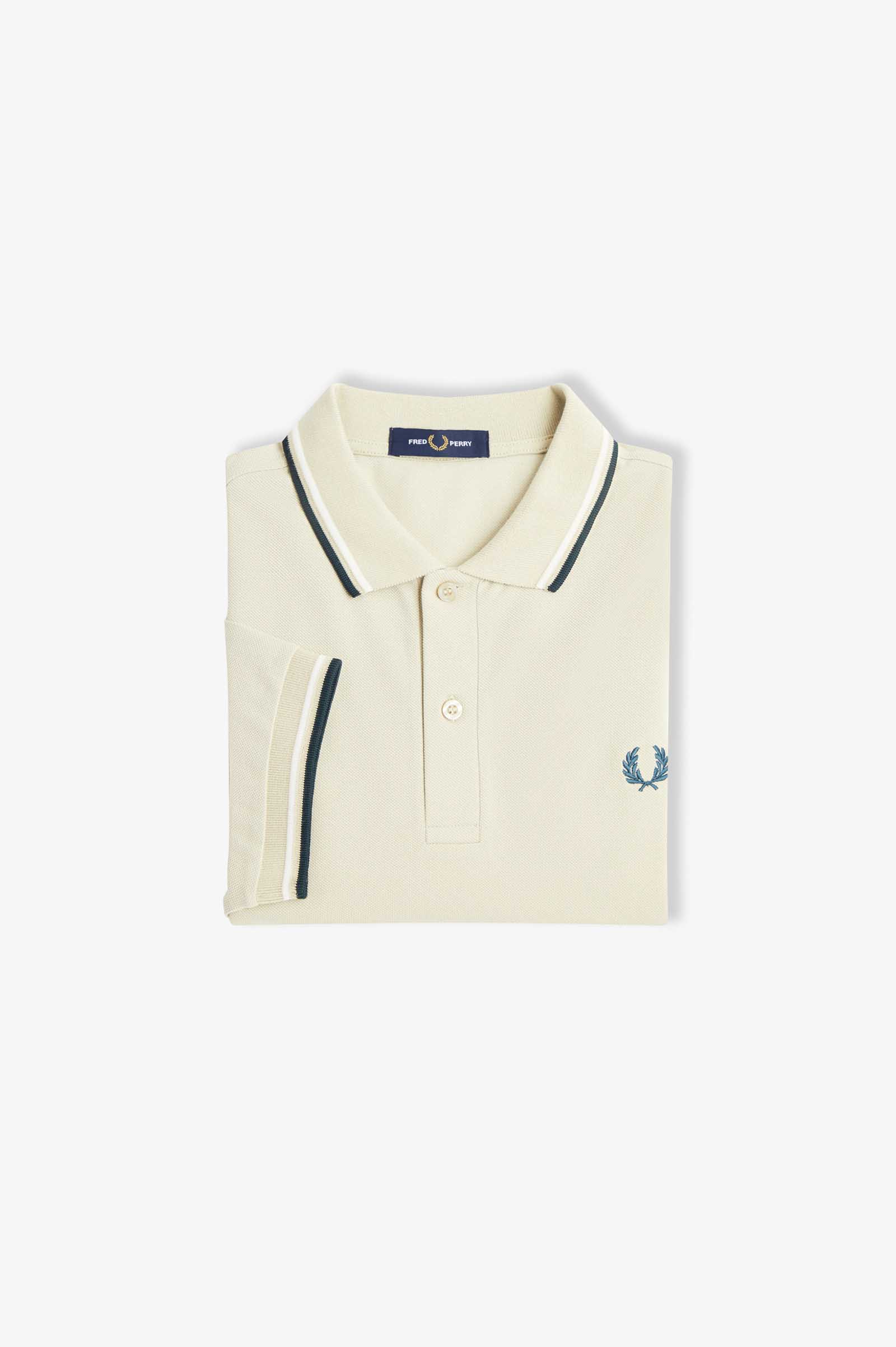 フレッドペリーシャツ メンズ（Fred Perry Shirt） | FRED PERRY JAPAN | フレッドペリー日本公式サイト