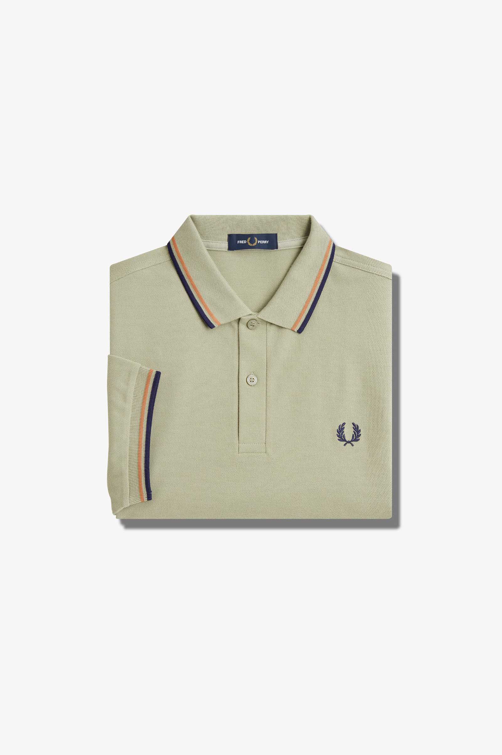 フレッドペリーシャツ メンズ（Fred Perry Shirt） | FRED PERRY JAPAN 