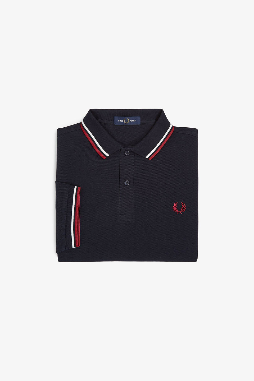 フレッドペリーシャツ メンズ（Fred Perry Shirt） | FRED PERRY JAPAN | フレッドペリー日本公式サイト