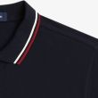 T55:NAVY / SNOW WHITE / BURNT RED