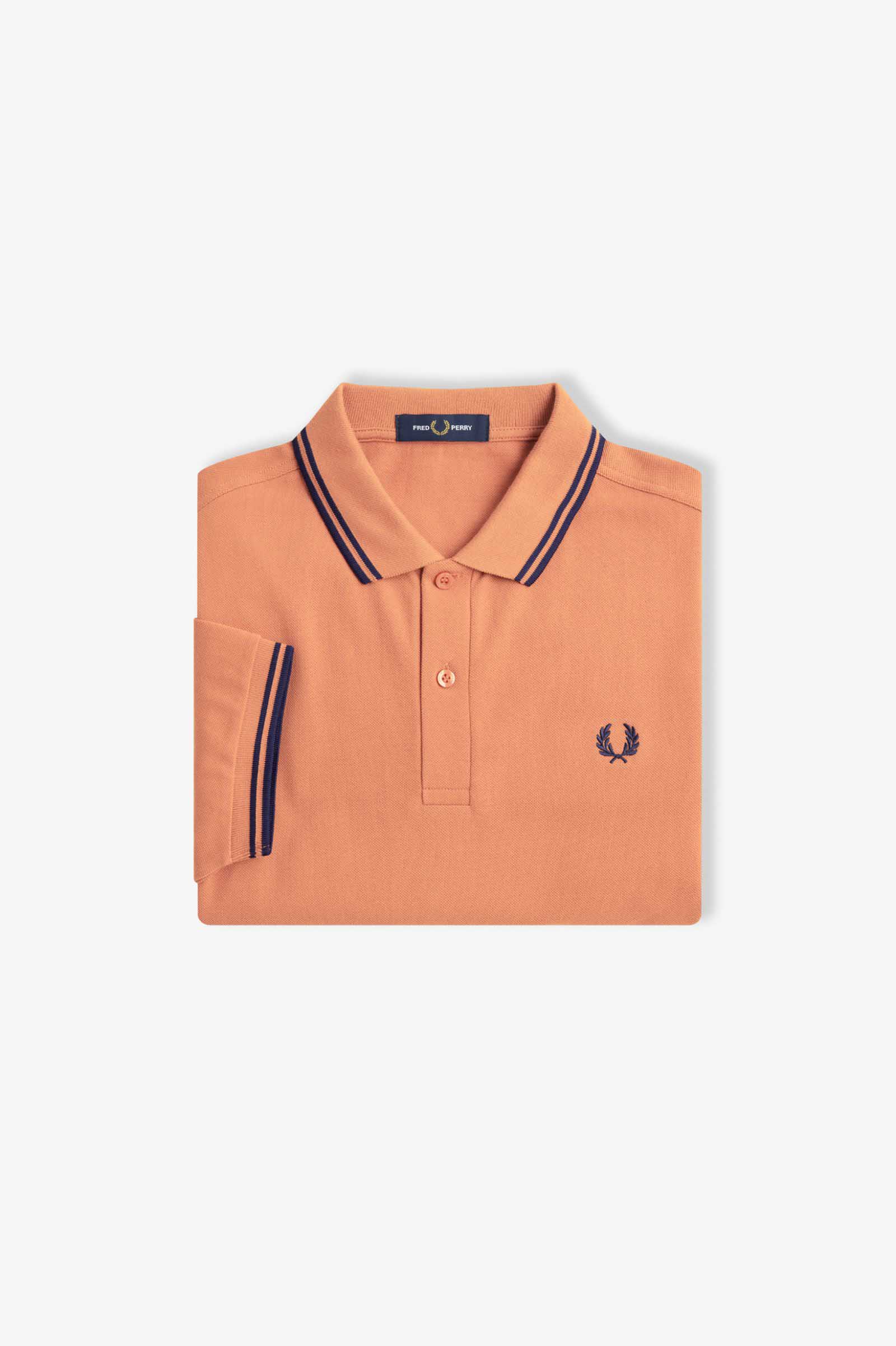 フレッドペリーシャツ メンズ（Fred Perry Shirt） | FRED PERRY JAPAN | フレッドペリー日本公式サイト