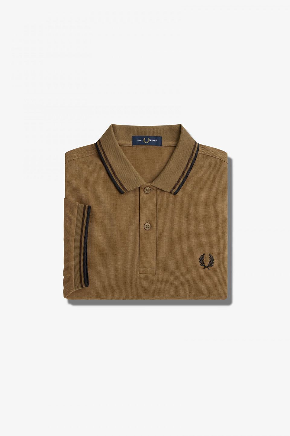 フレッドペリーシャツ メンズ（Fred Perry Shirt） | FRED PERRY JAPAN