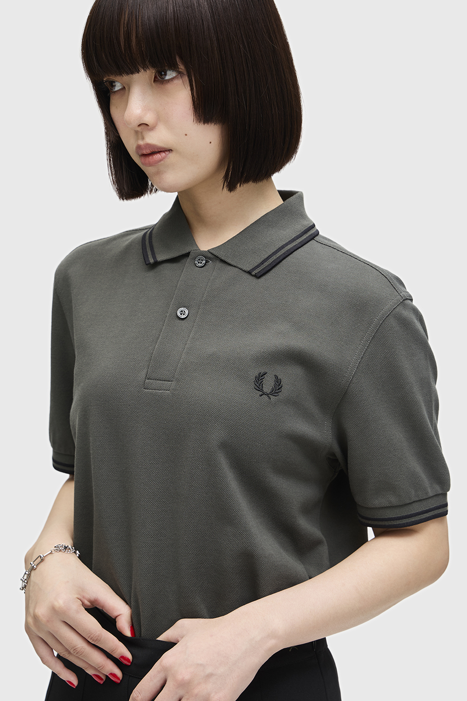 商品検索 | FRED PERRY JAPAN | フレッドペリー日本公式サイト 商品検索 | FRED PERRY JAPAN | フレッドペリー日本公式サイト