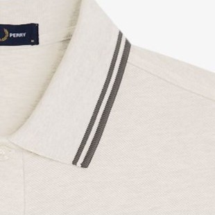 W50:PORRIDGE MARL / ANCHOR GREY