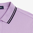 W51:ULTRA VIOLET