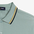 W62:SILVER BLUE