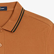 W94:MARMALADE / BLACK