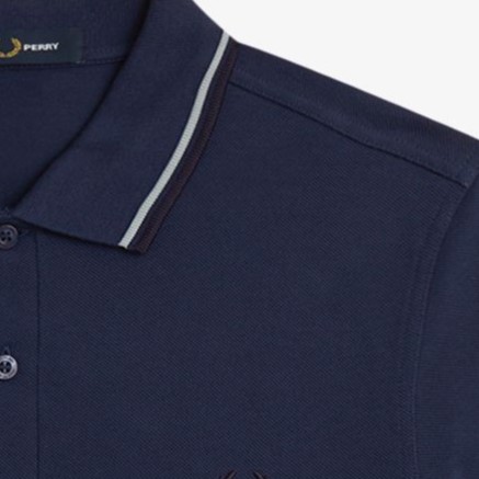 Y21:TENNIS BLUE / SILVER BLUE / NAVY