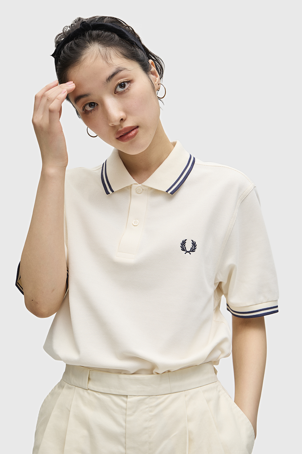 商品検索 | FRED PERRY JAPAN | フレッドペリー日本公式サイト