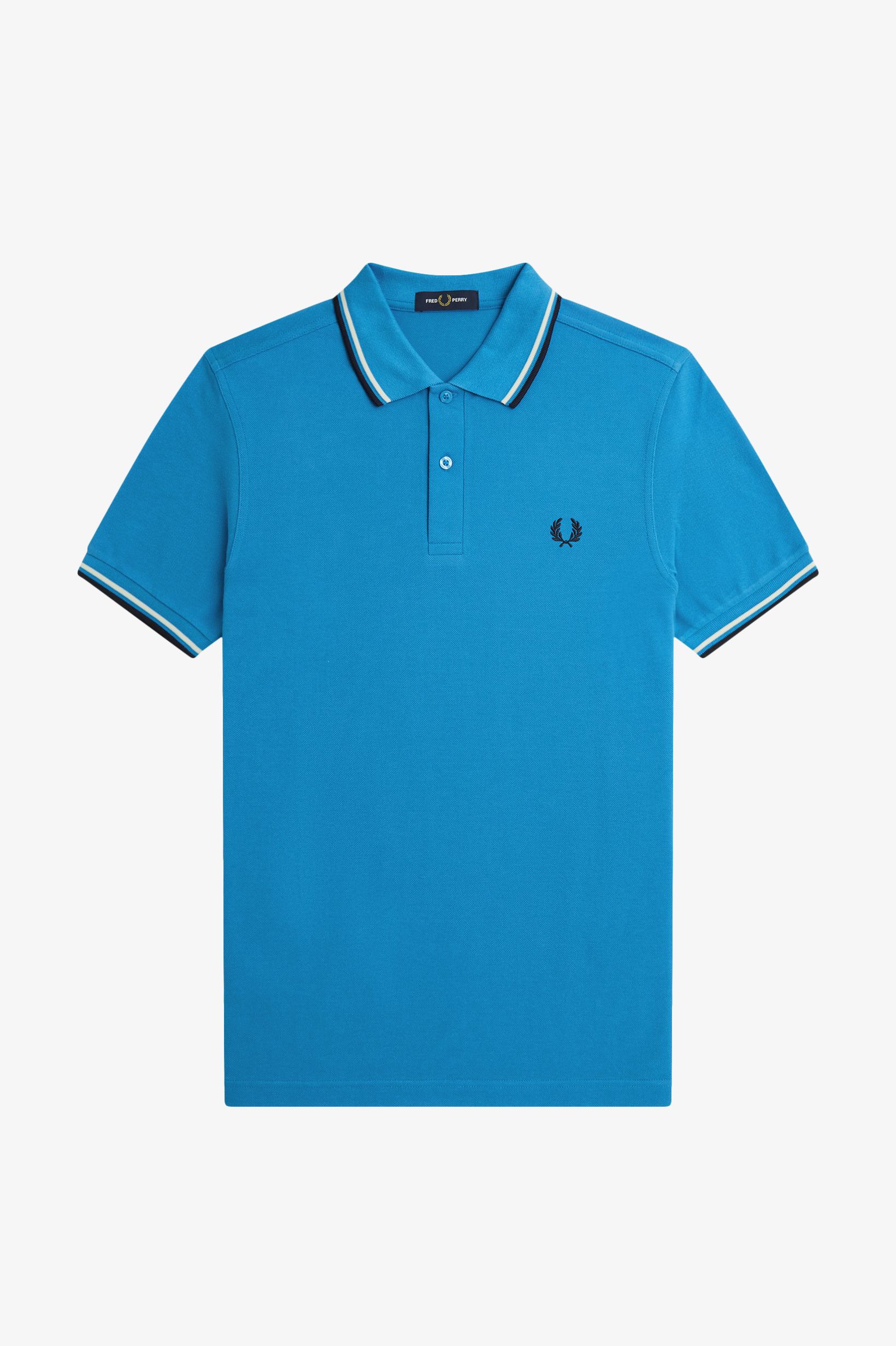 商品検索 | FRED PERRY JAPAN | フレッドペリー日本公式サイト