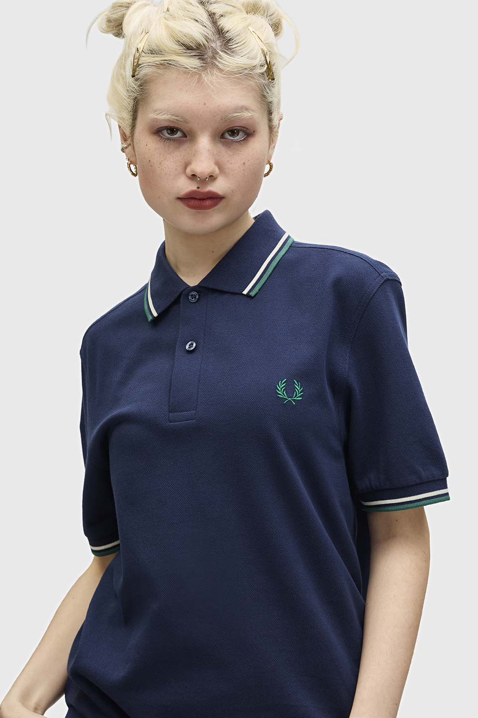 商品検索 | FRED PERRY JAPAN | フレッドペリー日本公式サイト